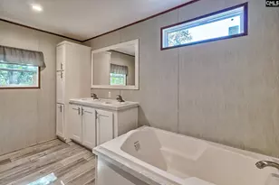 1657 Woodtrail Dr, Gaston, SC 29053 - Photo 13