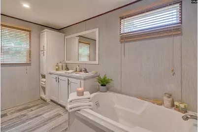 1657 Woodtrail Drive, Gaston, SC 29053 - Photo 11