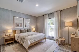 1657 Woodtrail Dr, Gaston, SC 29053 - Photo 15