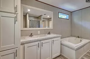 1657 Woodtrail Dr, Gaston, SC 29053 - Photo 13