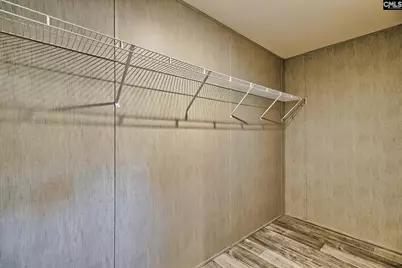 1657 Woodtrail Drive, Gaston, SC 29053 - Photo 15