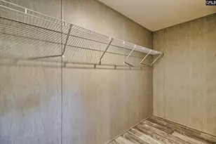 1657 Woodtrail Dr, Gaston, SC 29053 - Photo 15