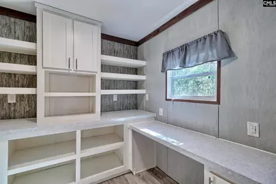 1657 Woodtrail Drive, Gaston, SC 29053 - Photo 21