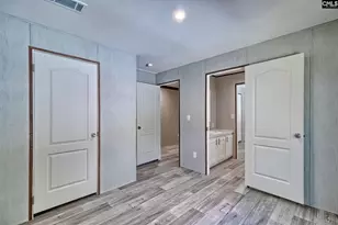 1657 Woodtrail Dr, Gaston, SC 29053 - Photo 19