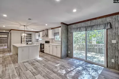 1657 Woodtrail Drive, Gaston, SC 29053 - Photo 7