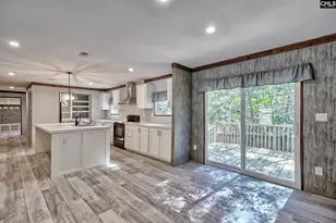 1657 Woodtrail Dr, Gaston, SC 29053 - Photo 7