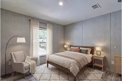 1657 Woodtrail Drive, Gaston, SC 29053 - Photo 17