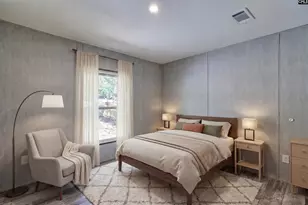 1657 Woodtrail Dr, Gaston, SC 29053 - Photo 17