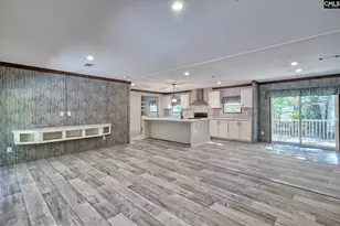 1657 Woodtrail Dr, Gaston, SC 29053 - Photo 23