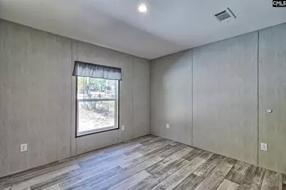 1657 Woodtrail Drive, Gaston, SC 29053 - Photo 21