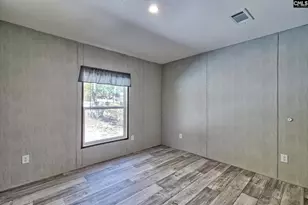 1657 Woodtrail Dr, Gaston, SC 29053 - Photo 21
