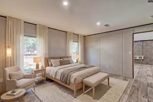 1657 Woodtrail Dr, Gaston, SC 29053 - Photo 7