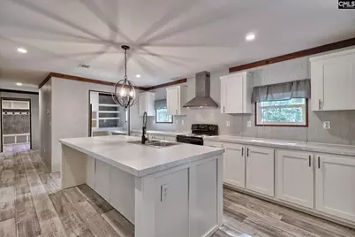 1657 Woodtrail Drive, Gaston, SC 29053 - Photo 5