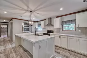 1657 Woodtrail Dr, Gaston, SC 29053 - Photo 5