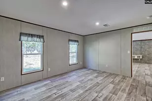 1657 Woodtrail Dr, Gaston, SC 29053 - Photo 9