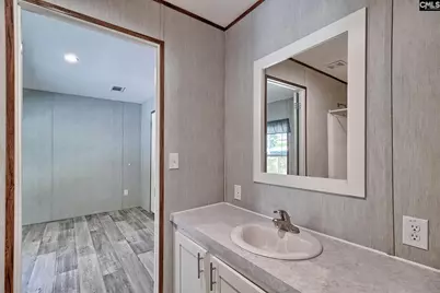 1657 Woodtrail Drive, Gaston, SC 29053 - Photo 27