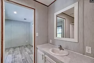 1657 Woodtrail Dr, Gaston, SC 29053 - Photo 27