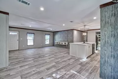 1657 Woodtrail Drive, Gaston, SC 29053 - Photo 7