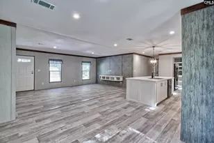 1657 Woodtrail Dr, Gaston, SC 29053 - Photo 7