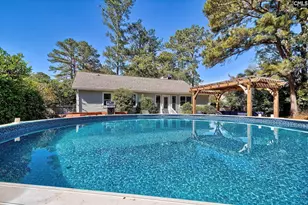 122 Savannah Ln, West Columbia, SC 29169 - Photo 27