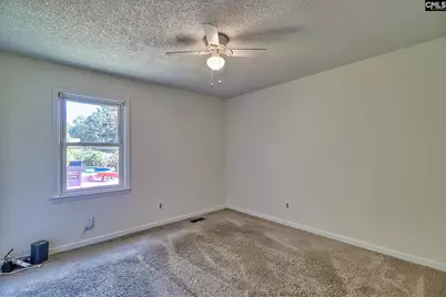 122 Savannah Lane, West Columbia, SC 29169 - Photo 21