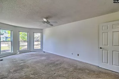 122 Savannah Lane, West Columbia, SC 29169 - Photo 17