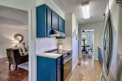 122 Savannah Lane, West Columbia, SC 29169 - Photo 11