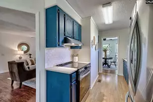 122 Savannah Ln, West Columbia, SC 29169 - Photo 11