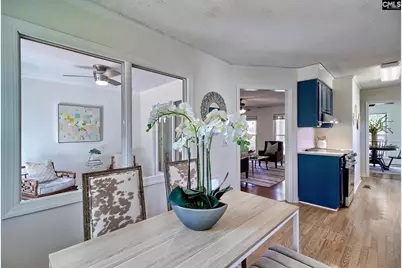 122 Savannah Lane, West Columbia, SC 29169 - Photo 15