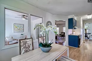 122 Savannah Ln, West Columbia, SC 29169 - Photo 15