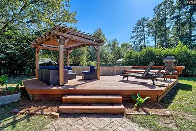 122 Savannah Lane, West Columbia, SC 29169 - Photo 25