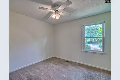122 Savannah Lane, West Columbia, SC 29169 - Photo 23
