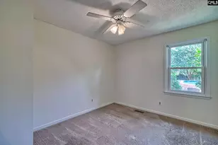 122 Savannah Ln, West Columbia, SC 29169 - Photo 23