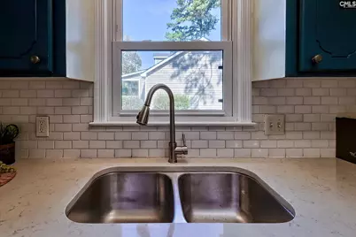 122 Savannah Lane, West Columbia, SC 29169 - Photo 13