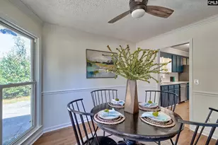 122 Savannah Ln, West Columbia, SC 29169 - Photo 9