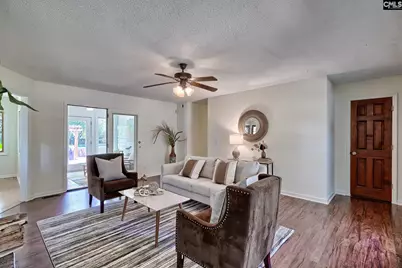 122 Savannah Lane, West Columbia, SC 29169 - Photo 7