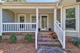 122 Savannah Ln, West Columbia, SC 29169 - Photo 3