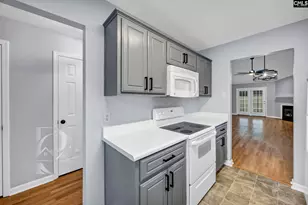 116 Waverly Point Dr, Lexington, SC 29072 - Photo 11