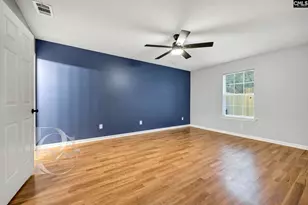 116 Waverly Point Dr, Lexington, SC 29072 - Photo 13