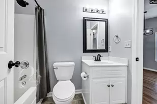 116 Waverly Point Dr, Lexington, SC 29072 - Photo 21