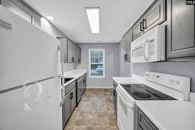 116 Waverly Point Drive, Lexington, SC 29072 - Photo 9