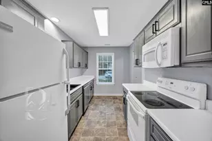 116 Waverly Point Dr, Lexington, SC 29072 - Photo 9