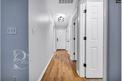 116 Waverly Point Drive, Lexington, SC 29072 - Photo 3