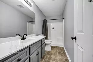 116 Waverly Point Dr, Lexington, SC 29072 - Photo 17