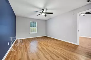 116 Waverly Point Dr, Lexington, SC 29072 - Photo 15