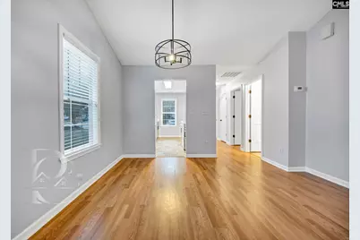 116 Waverly Point Drive, Lexington, SC 29072 - Photo 5