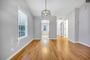 116 Waverly Point Dr, Lexington, SC 29072 - Photo 5