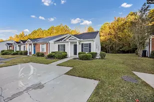116 Waverly Point Dr, Lexington, SC 29072 - Photo 27