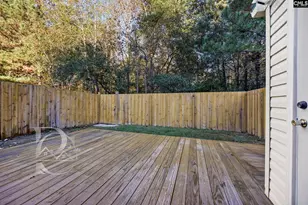 116 Waverly Point Dr, Lexington, SC 29072 - Photo 23