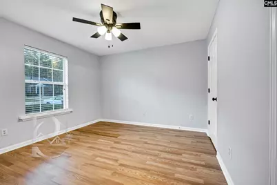 116 Waverly Point Drive, Lexington, SC 29072 - Photo 19